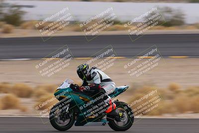 media/Dec-17-2022-SoCal Trackdays (Sat) [[224abd9271]]/Bowl Exit Speed (145pm)/